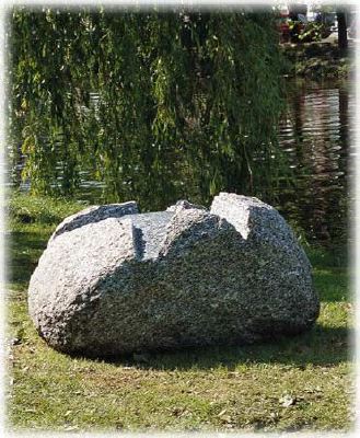 bijhelderhemel