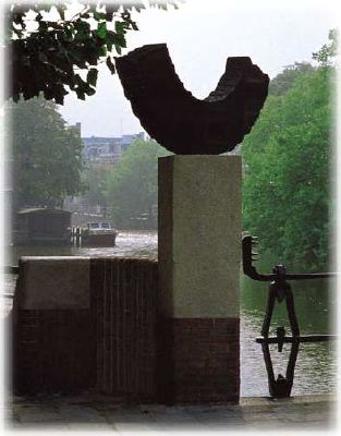 deoudekinkerbrug